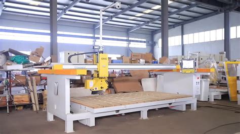 best granite cnc machine|granite cnc machines for sale.